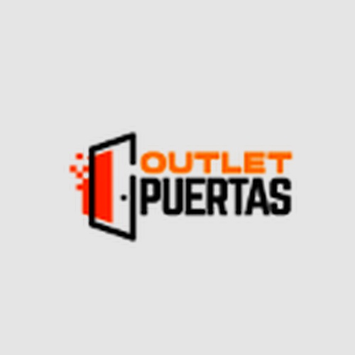 Outletpuertas
