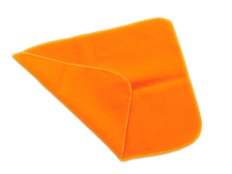 Paños de Aseo Chile