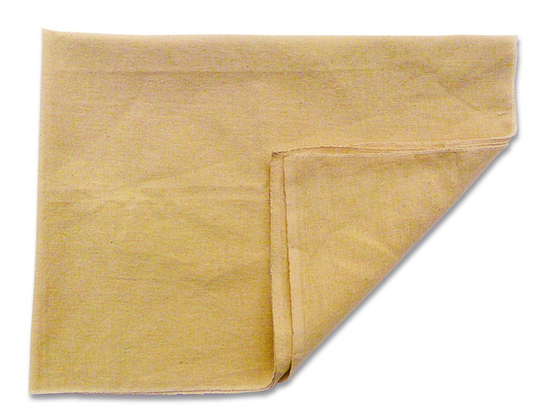 Trapero Sacos de Osnaburgo Chile