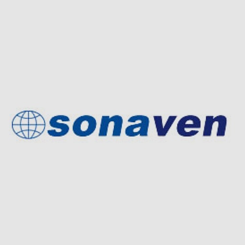 Sonaven