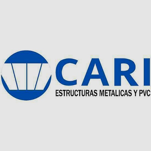 CARI ESTRUCTURAS METALICAS