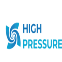 High Pressure