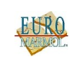 Euro Marmol