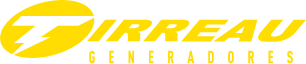Generadores TIRREAU