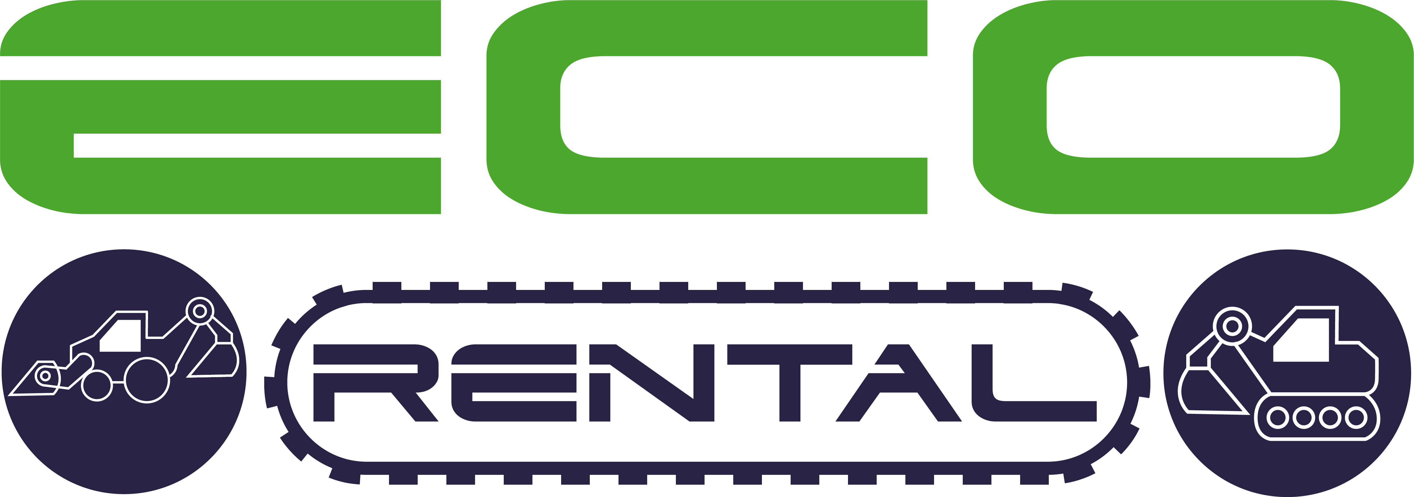 EcoRental