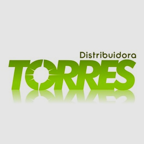 Distribuidora Torres