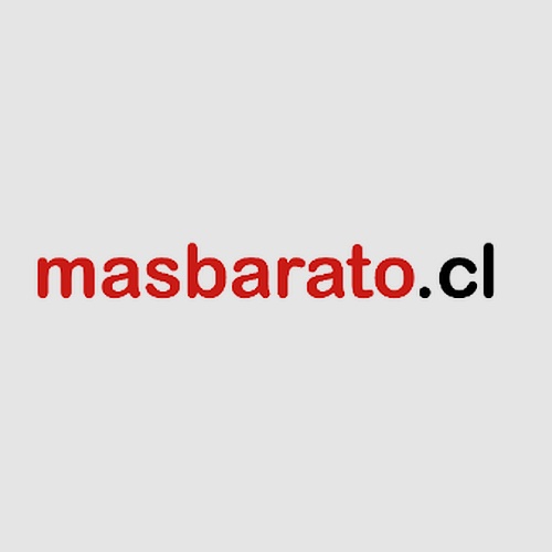 Más Barato