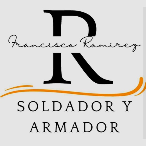 SOLDADOR Y ARMADOR