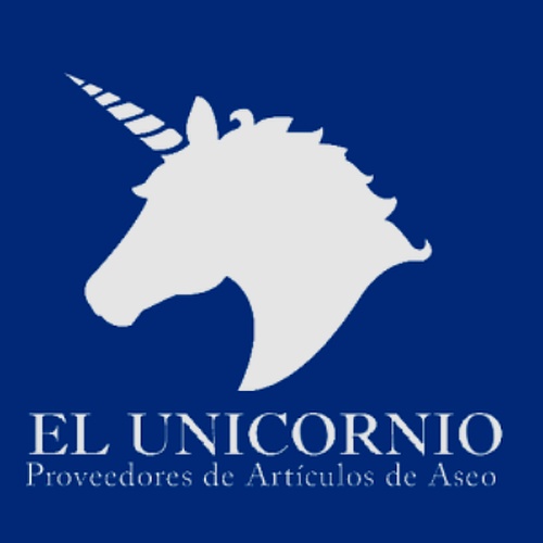 El Unicornio