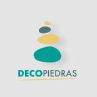 DECOPIEDRAS