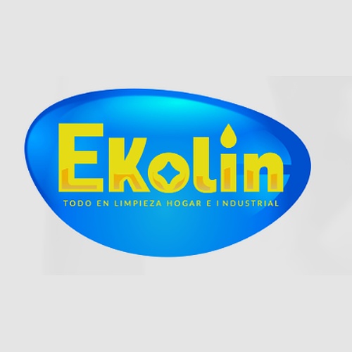 Ekolin