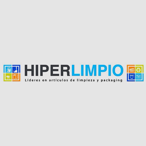 HiperLimpio 