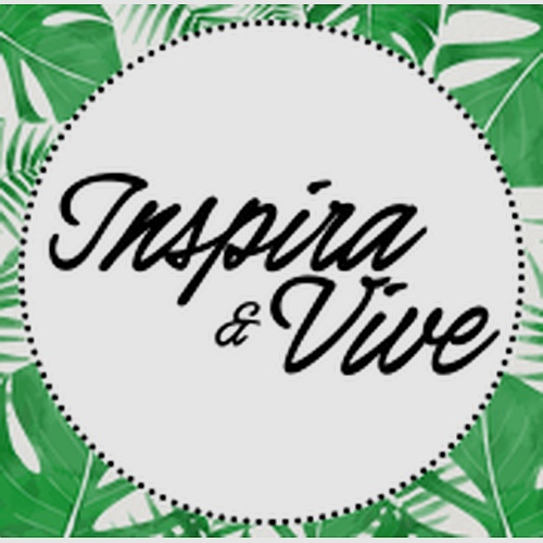 Inspira y Vive Hogar 