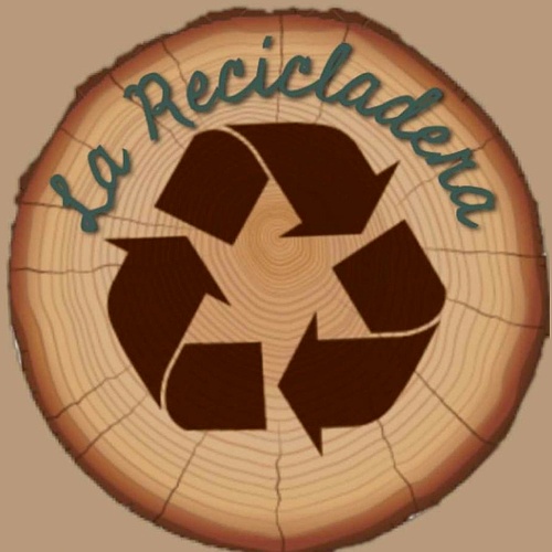 Trabajos en madera 