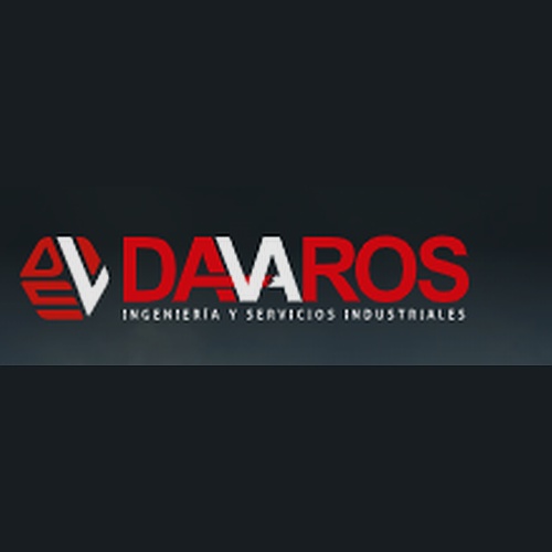DAVAROS Ingeniería 