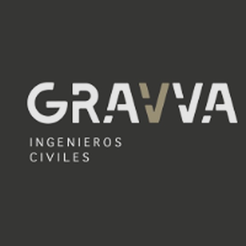 GRAVVA Ingenieros Civiles