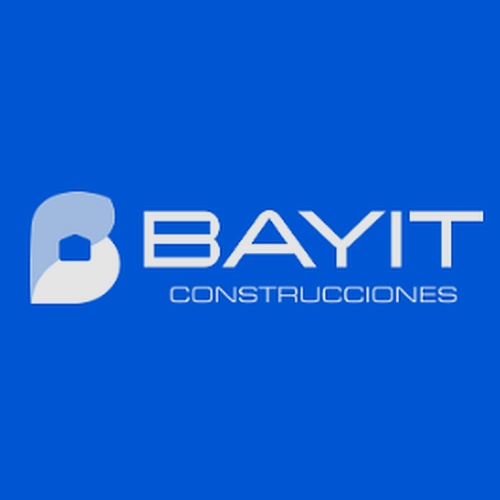 Construcciones Bayit