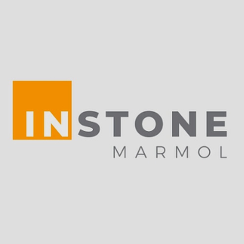 Instone Mármol