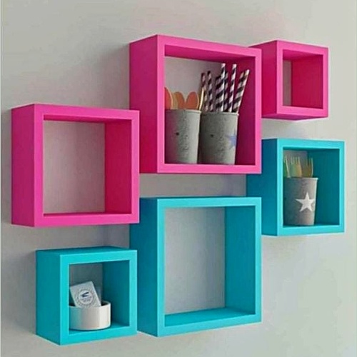 Creaciones YK 