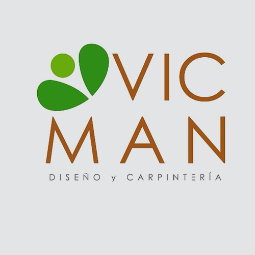 VicMan Chile