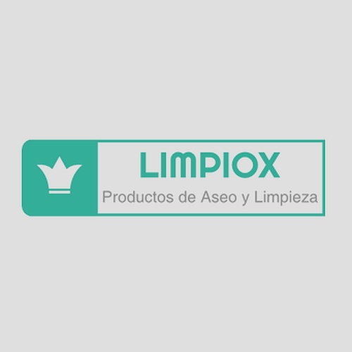 Limpiox