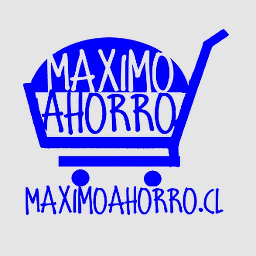 Máximo Ahorro