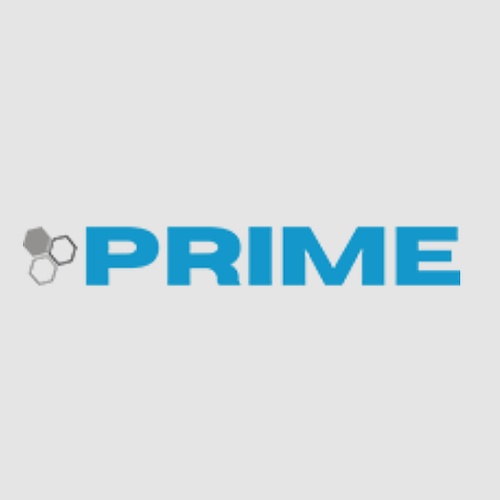 Corporativo PRIME Chile