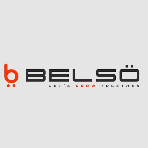 Belso Chile