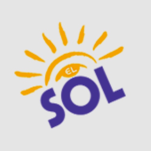Comercial El Sol