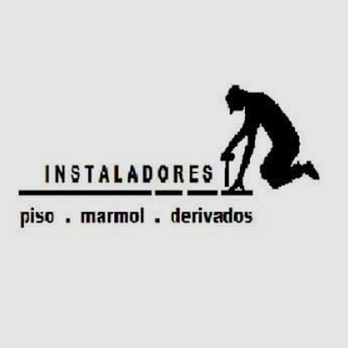 Instaladores Piso. Mármol. Derivados