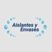 Aislantes Y Envases