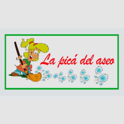 La Pica del Aseo