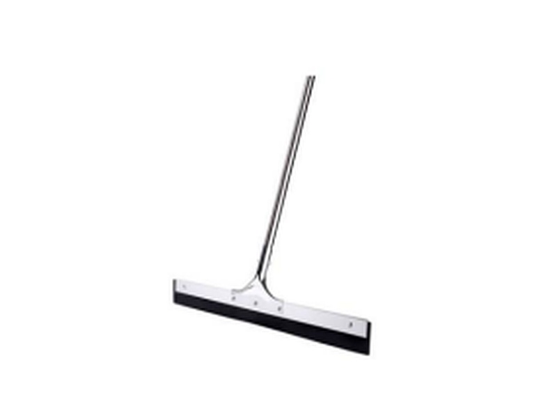 Seca piso metálico 55 CM Chile