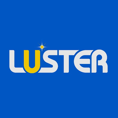 Luster Chile