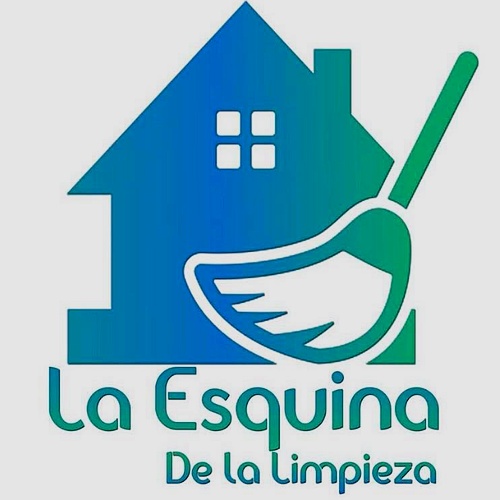 La Esquina de la Limpieza