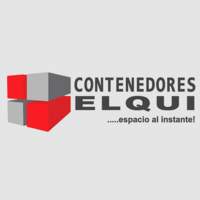 CONTENEDORES ELQUI