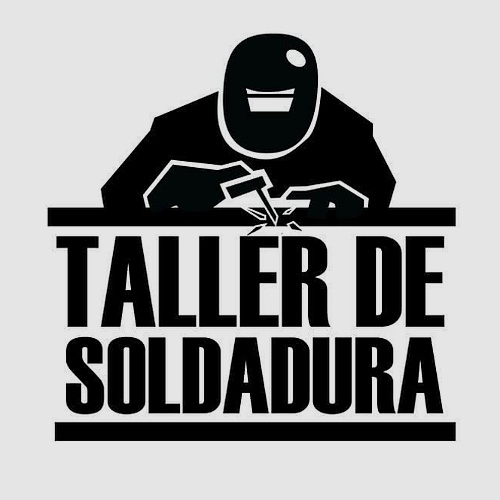 TALLER DE SOLDURA
