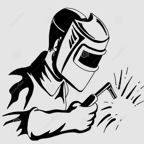 Metálicas Soluciones en Fierro