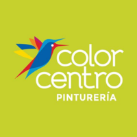 Color Centro Chile