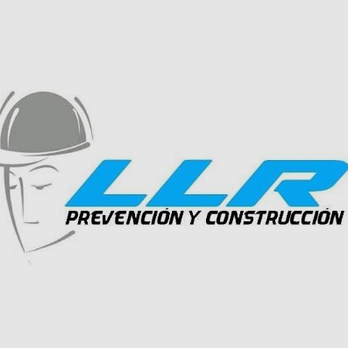 LLR Estructuras Metalicas