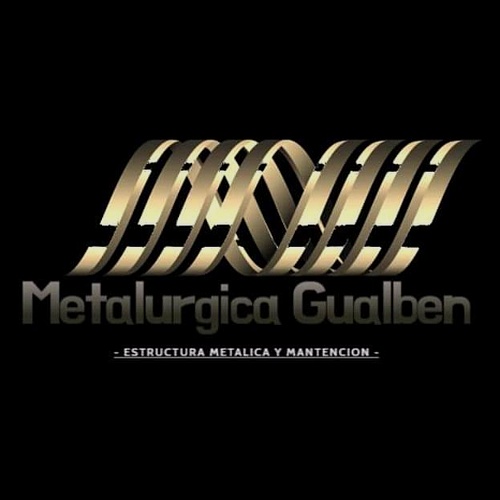 Metalurigica Gualben 