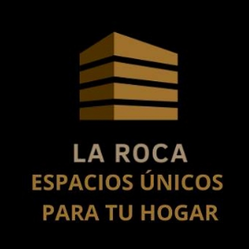 La Roca "Marmol Y Granito