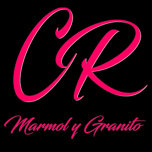 CR Marmol y Granito