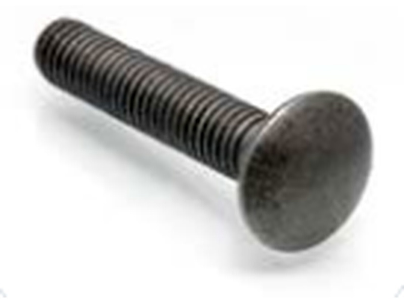 Tornillo Coche Chile