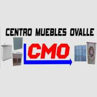 Centro Muebles Ovalle