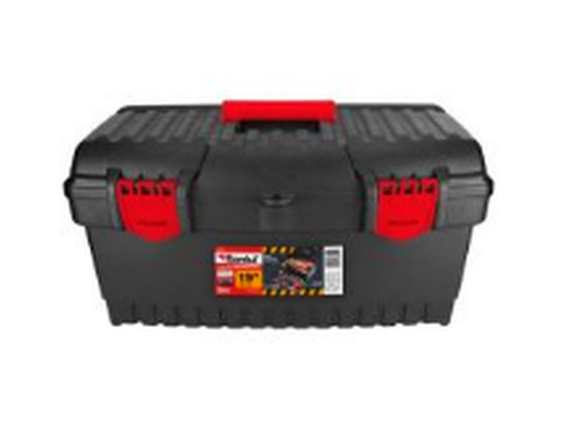 Caja para herramientas y accesorios Chile
