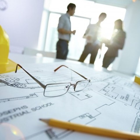 Constructora Hseq Chile