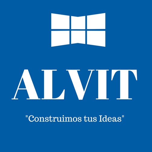 Alvit Chile