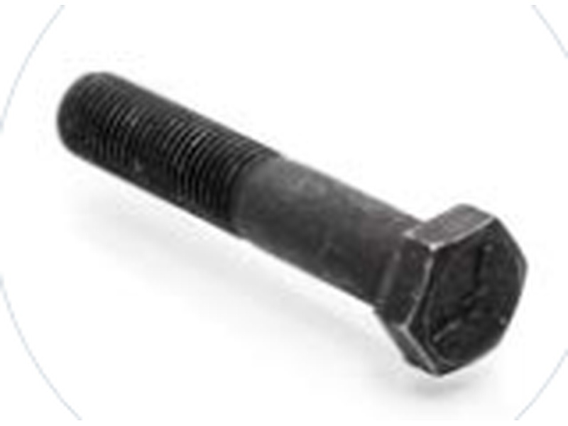 Tornillo Hexagonal Chile
