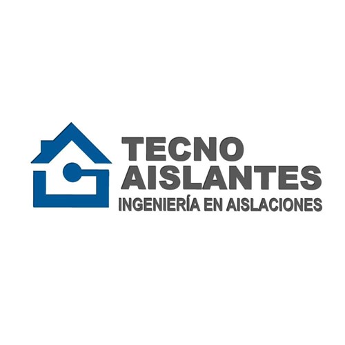 Tecno Aislantes Chile